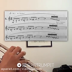 Blasterjaxx & Timmy Trumpet - Narco Sheet Music - Piano 