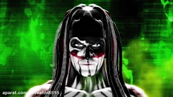 تریلر بازی WWE Mayhemبازی اکشن...