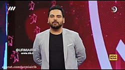 اعلام نتایج هفته اول مرحله دوم...