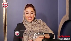خیانت مردان(روانشناس: پوریا پا...