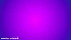 نحوه «دریافت» رمز...