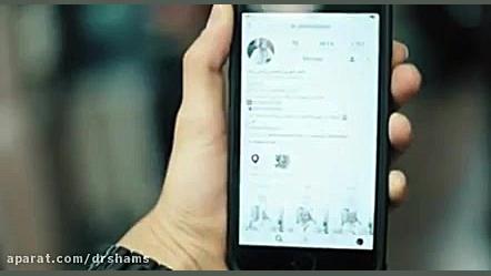 فیلم ورکشاپ دکتر شیرین شمس دکتر شیرین شمس جراح و متخصص زنان و زایمان