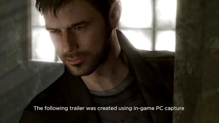 عرضه بازی های Heavy Rain، Beyond: Two Souls و Detroit: Become Human برای PC