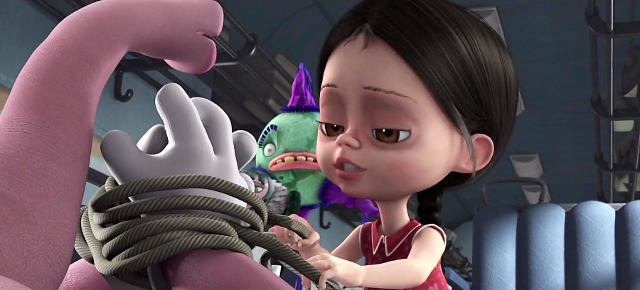 Тайный мир анны. Тайна жизнь анны. Тайный мир анны / ana y bruno. Тайный мир анны / ana y bruno. Тайный мир анны / ana y bruno.