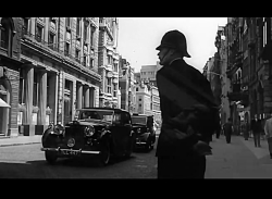 Witness for the Prosecution (1957) Trailer