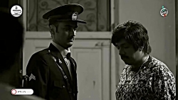 سریال برادر جان ایرانی قسمت 11