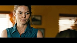 All Creatures Here Below 2018