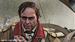 assassins creed 3 game play s5