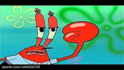 انیمیشن کارتون باب اسفنجی مدرسه قایقرانی SpongeBob 2016 دوبله فارسی انیمیشن کارتون باب اسف...