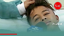 مهدی قائدی|بازی با حکم دادگاه