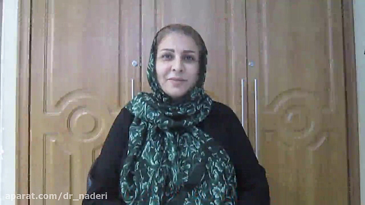اصلاح پیر چشمی در چند عضو یک خانواده خوزستانی در مرکز چشم پزشکی دکتر نادری مرکز چشم پزشکی دکتر علیرضا نادری www.dr-naderi.com