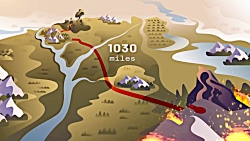 Game of Thrones vs The Hobbit | Dragon Power Levels Game of Thrones vs The Hobbit | Dragon Pow...