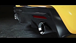 قطعات تیونینگ TRD برای تویوتا...