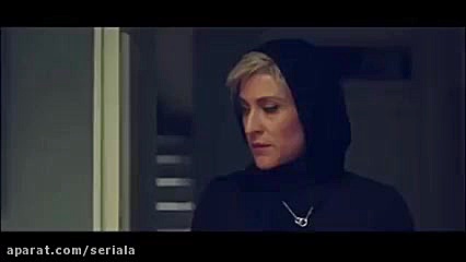 دانلود رایگان قسمت چهاردهم سریال نهنگ آبی زمان48ثانیه