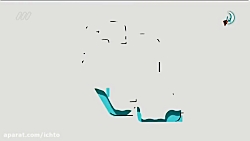 لرستان لرستان