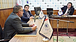 رونق تولید و مهار قاچاق رونق تولید و مهار قاچاق