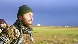 شهادت معاون فرهنگی شهرداری اهو...