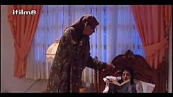 سریال میوه ممنوعه  قسمت 2