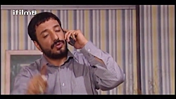 سریال میوه ممنوعه  قسمت 6