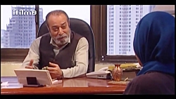 سریال میوه ممنوعه   قسمت  9