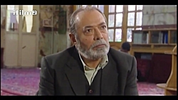 سریال میوه ممنوعه   قسمت  11