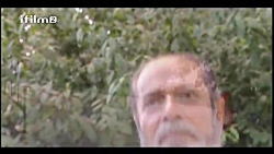 سریال میوه ممنوعه  قسمت 13