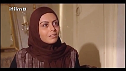 سریال میوه ممنوعه  قسمت 14