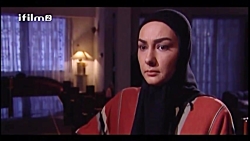 سریال میوه ممنوعه   قسمت  16