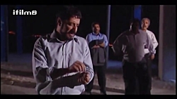 سریال میوه ممنوعه  قسمت 17