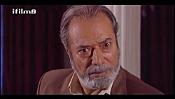 سریال میوه ممنوعه  قسمت 19