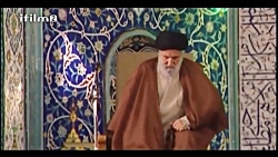 سریال میوه ممنوعه  قسمت 20