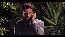 سریال میوه ممنوعه  قسمت 24