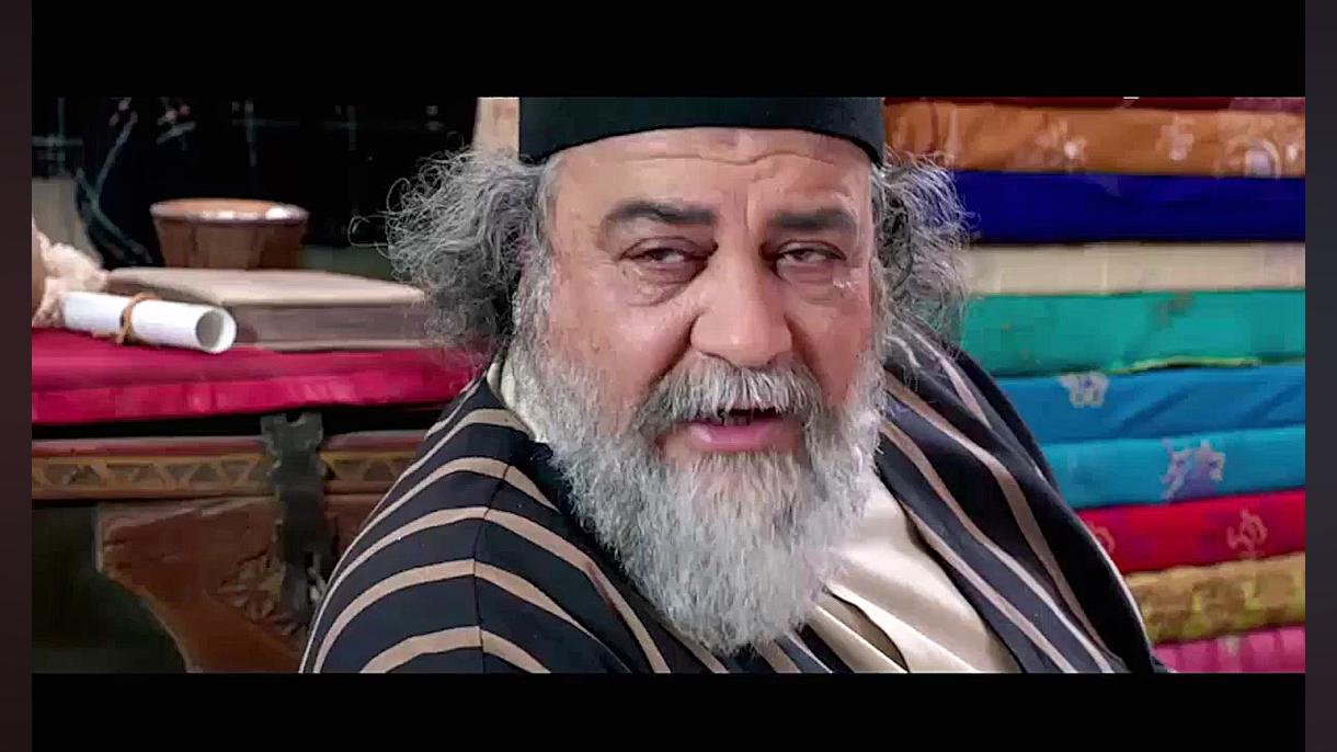 دانلود فیلم ایرانی داش آکل زمان59ثانیه