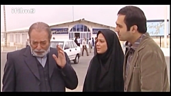 سریال میوه ممنوعه   قسمت  30