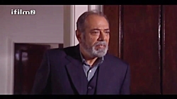 سریال میوه ممنوعه   قسمت  26