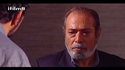 سریال میوه ممنوعه   قسمت  27