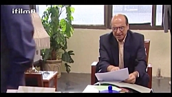 سریال میوه ممنوعه  قسمت 23