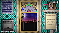 نفحات | چقدر زنده ام؟