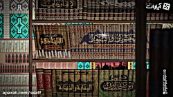 نفحات | لجبازی نکنیم...