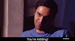 سریال میوه ممنوعه قسمت 21