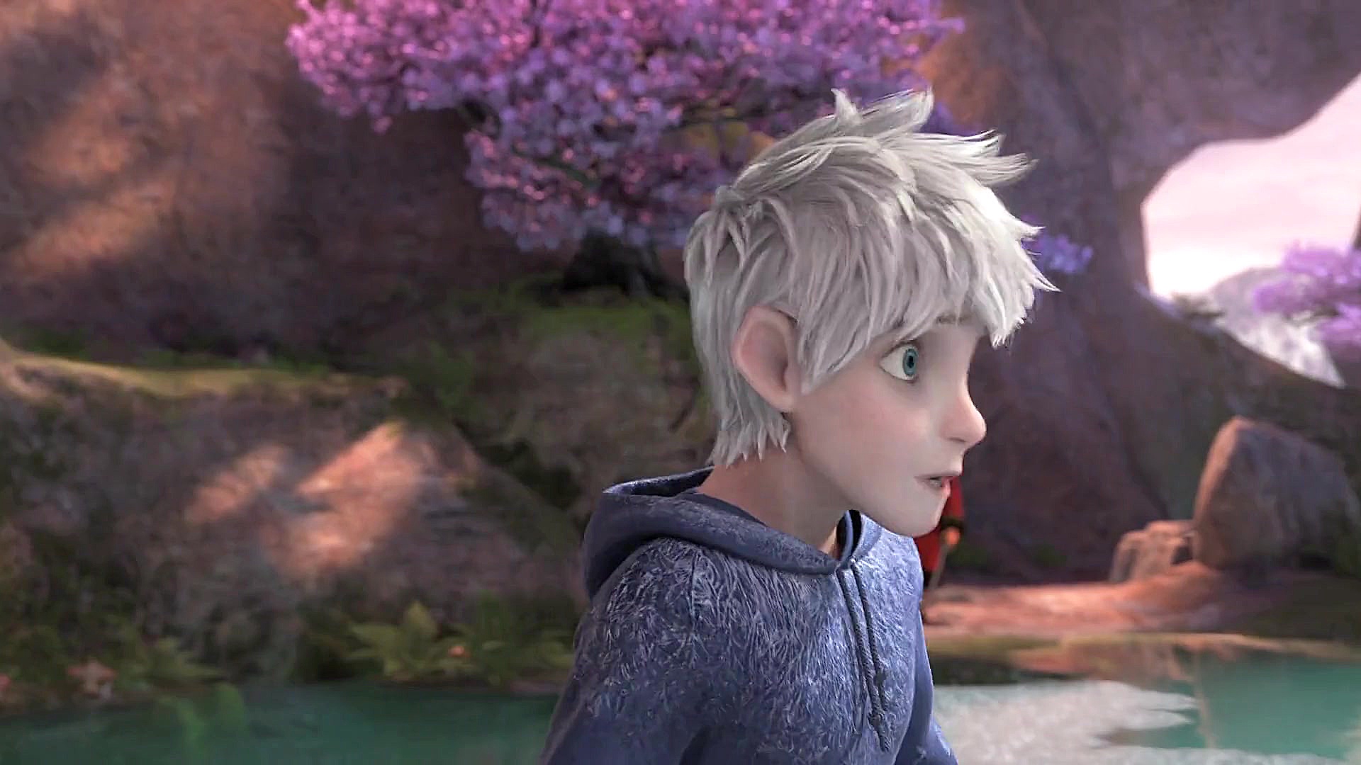 دانلود انیمیشن خیزش نگهبانان Rise of the Guardians 2012   زیرنویس فارسی زمان5832ثانیه
