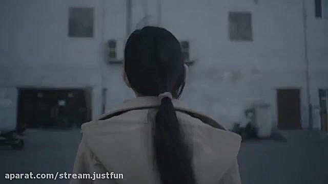 تریلر فیلم An Elephant Sitting Still 2018 زمان152ثانیه