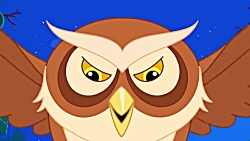 ترانه های شاد برای خردسالان و...