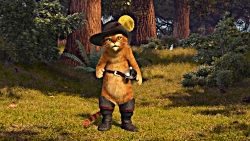 دانلود انیمیشن شرک سه Shrek th...