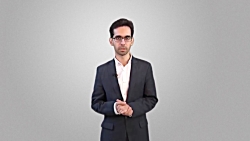 بهترین نحوه حضور در نمایشگاه ه...