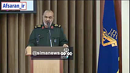 ️آمریکایی ها به پوکی استخوان رسیدند جراحی بینی