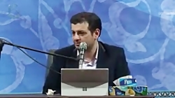 استاد رائفی پور ، انقلاب ، نات...