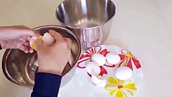 کیک تولد مدل دوم⚘A birthday sp...