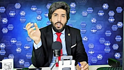 تغییر مواضع ناگهانی آمریکا و م...