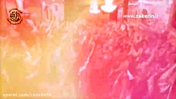 مولودی زیبای عربی به مناسبت ول...